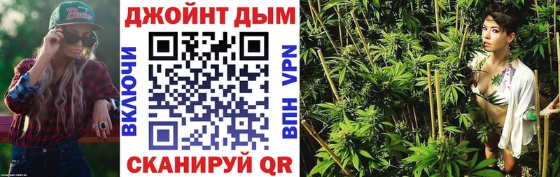 мега ссылки как найти закладки Рубцовск Бошки марихуана индика